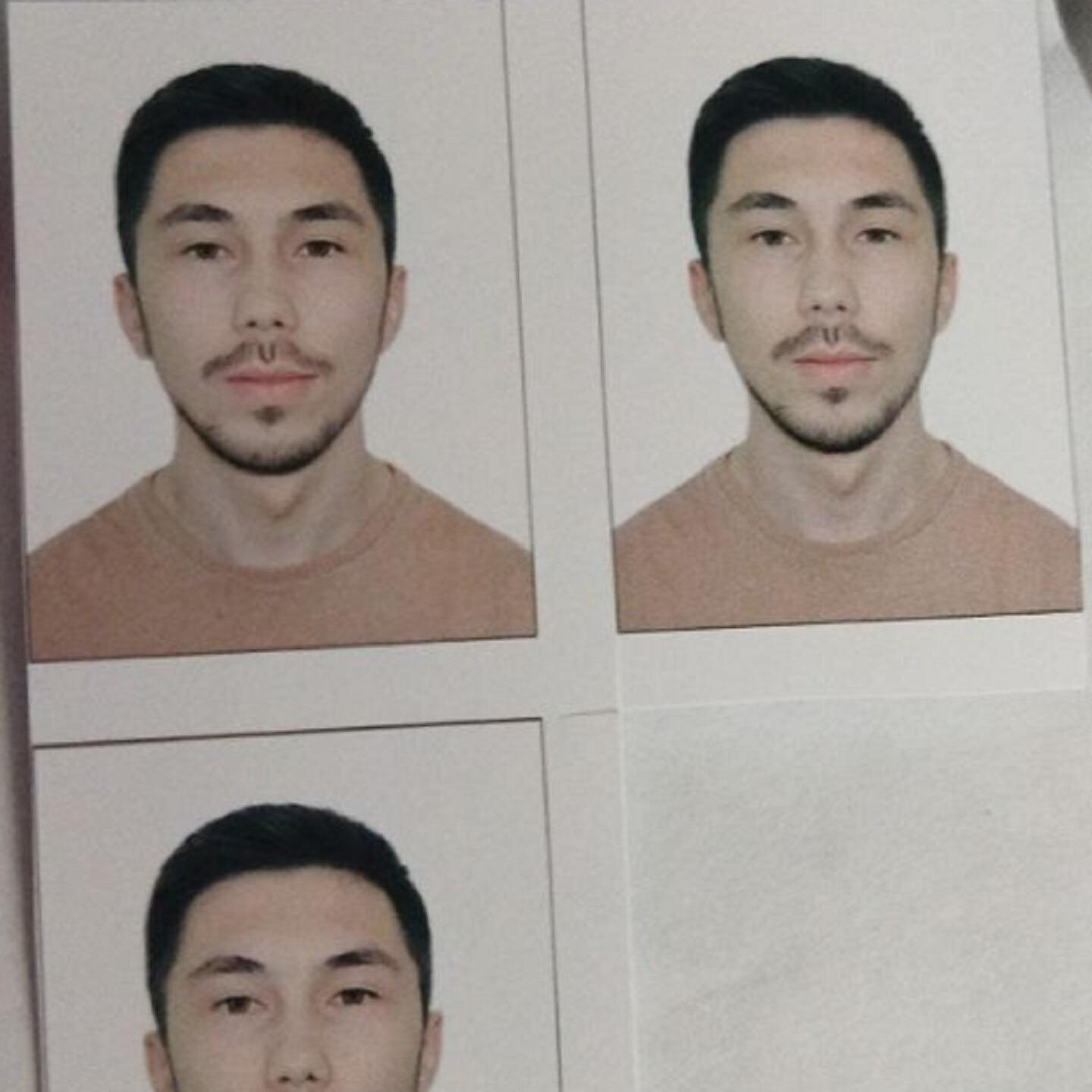 Релиз Последний поклон