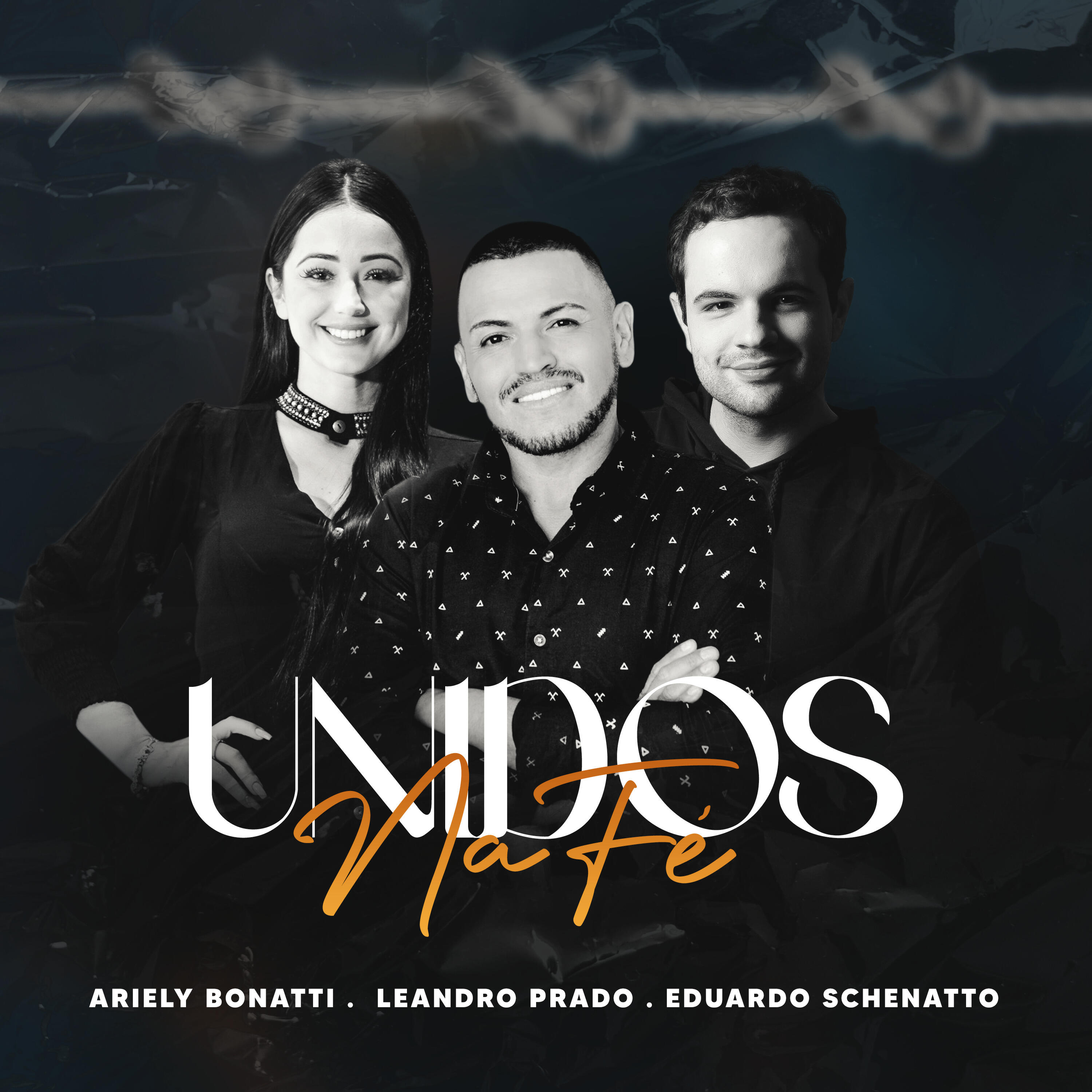 Leandro Prado