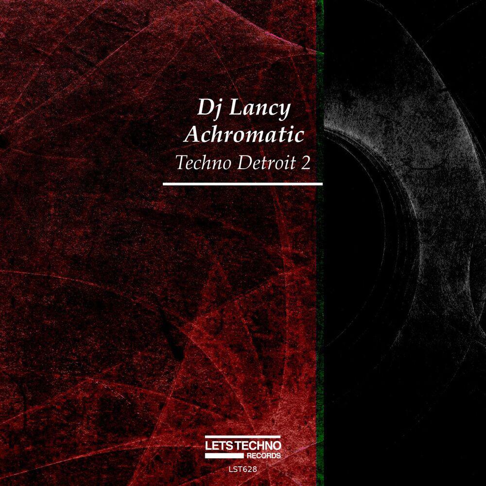 Dj Lancy