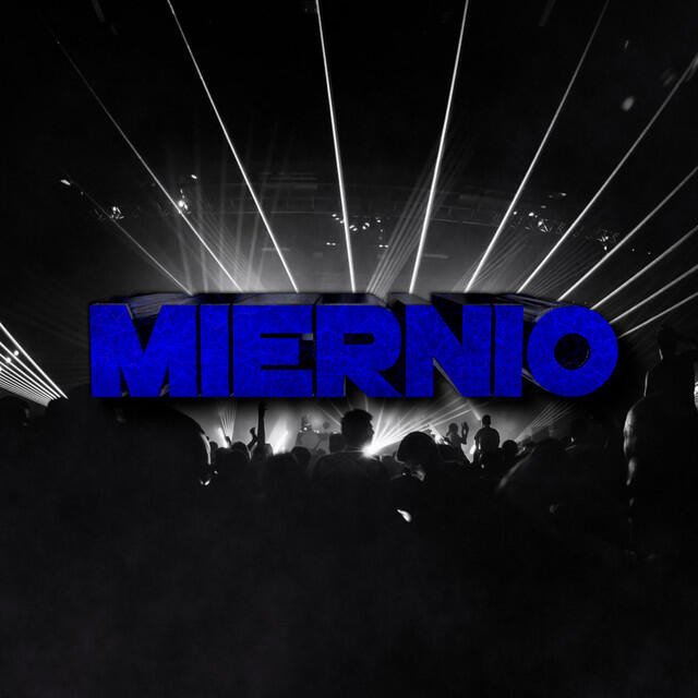 Miernio