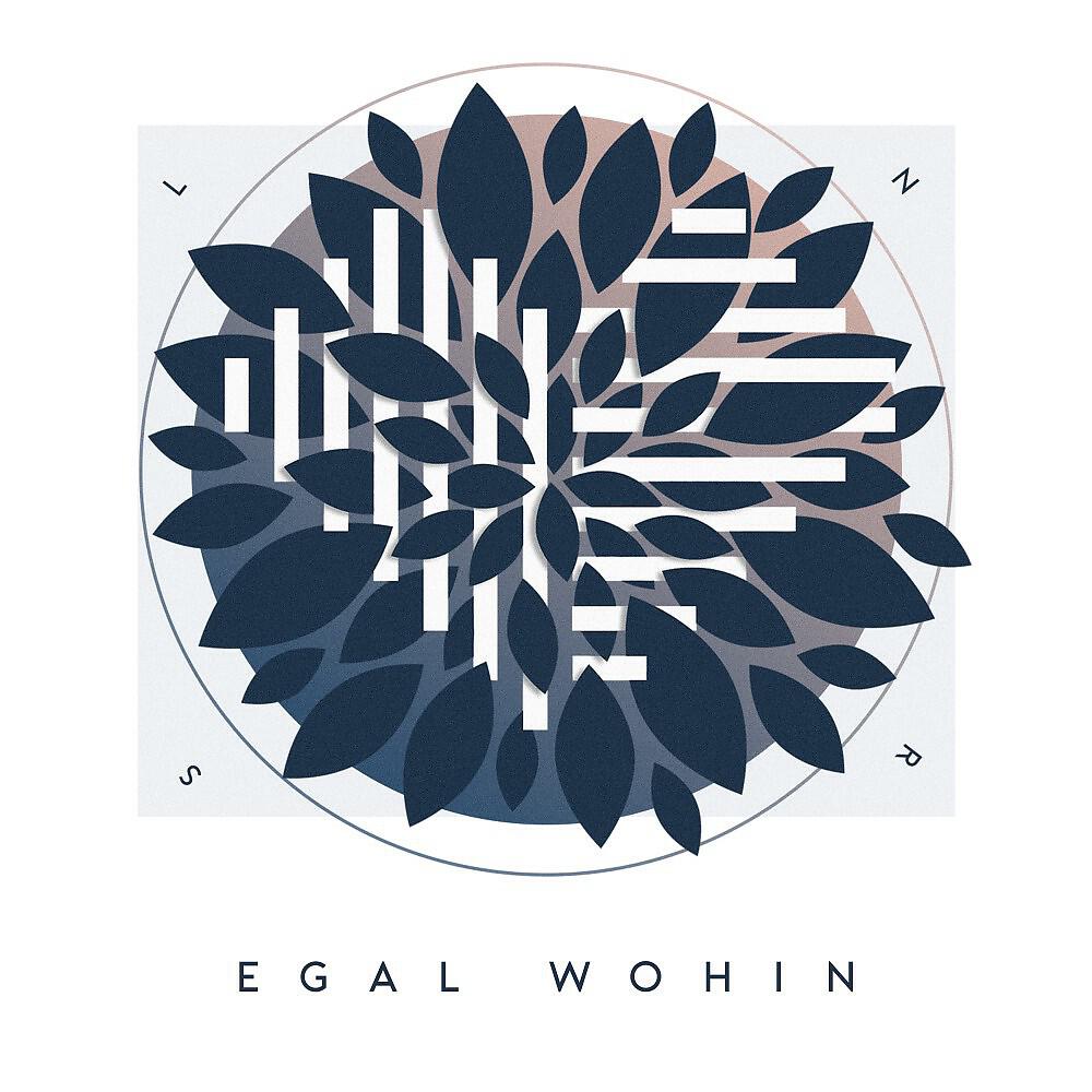Релиз Egal Wohin