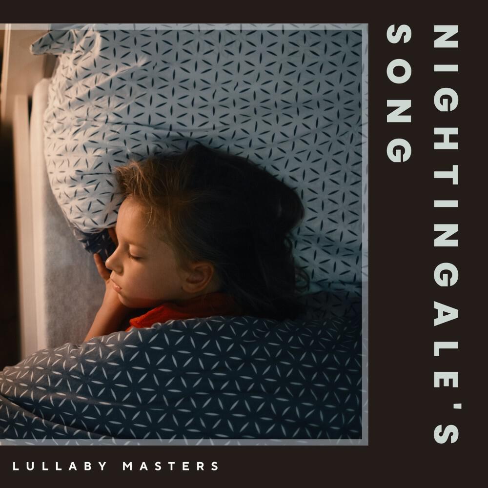 Релиз Nightingale's Song: Acoustic Lullabies