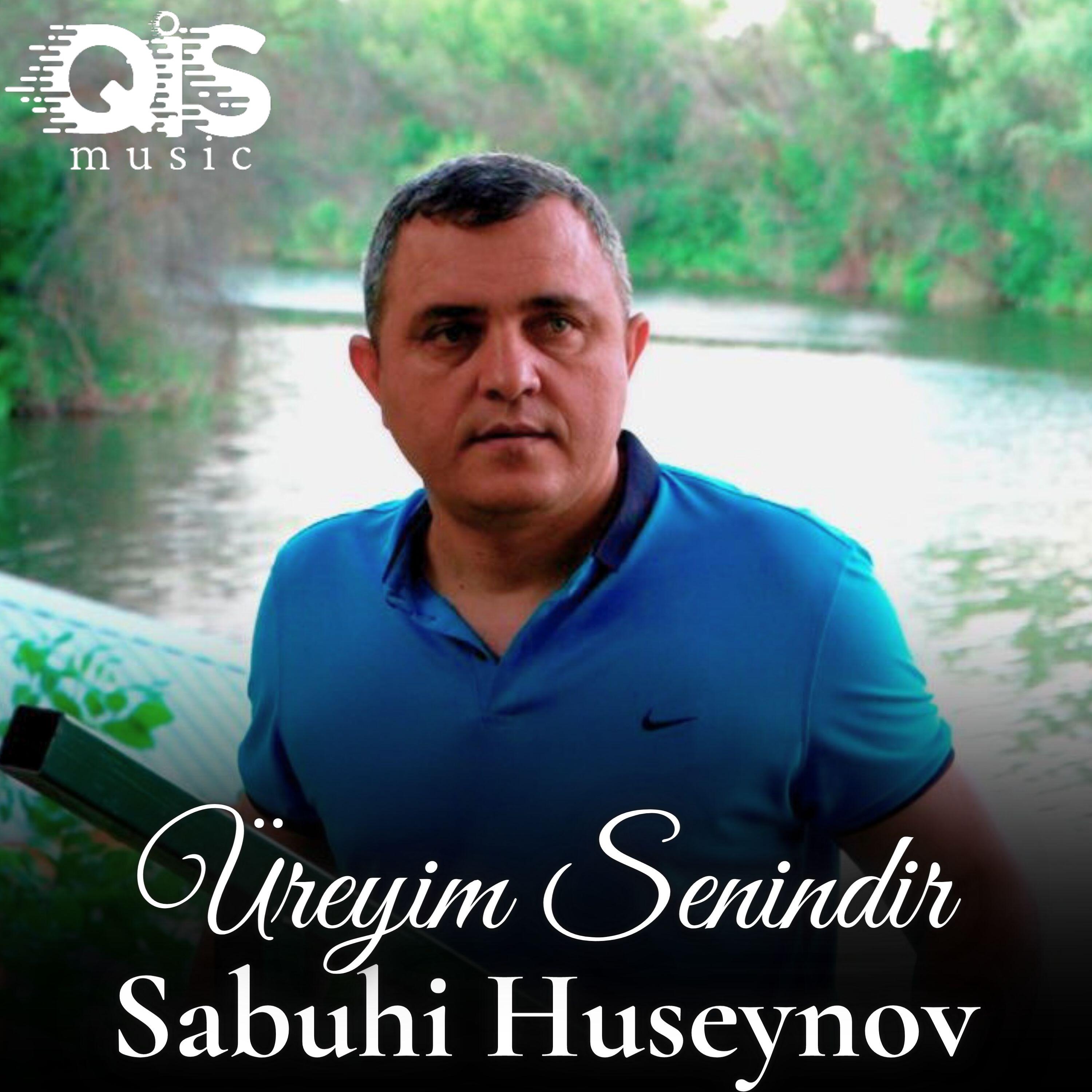 Релиз Üreyim Senindir