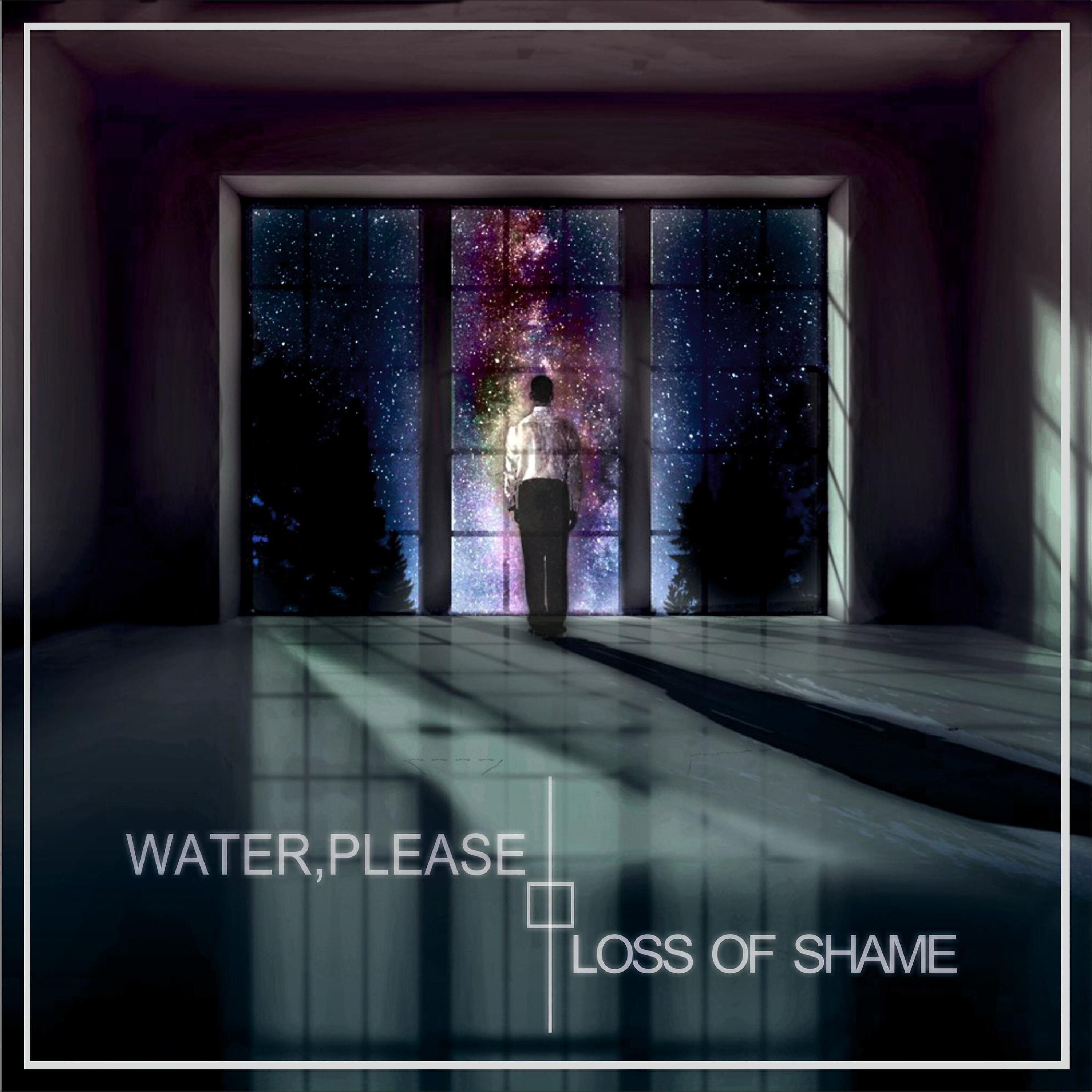 Релиз Loss of Shame