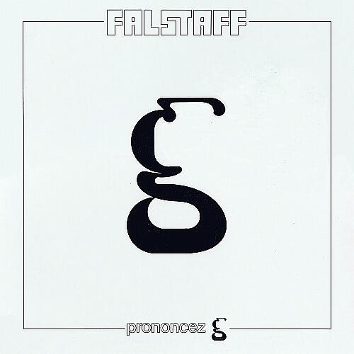 Falstaff