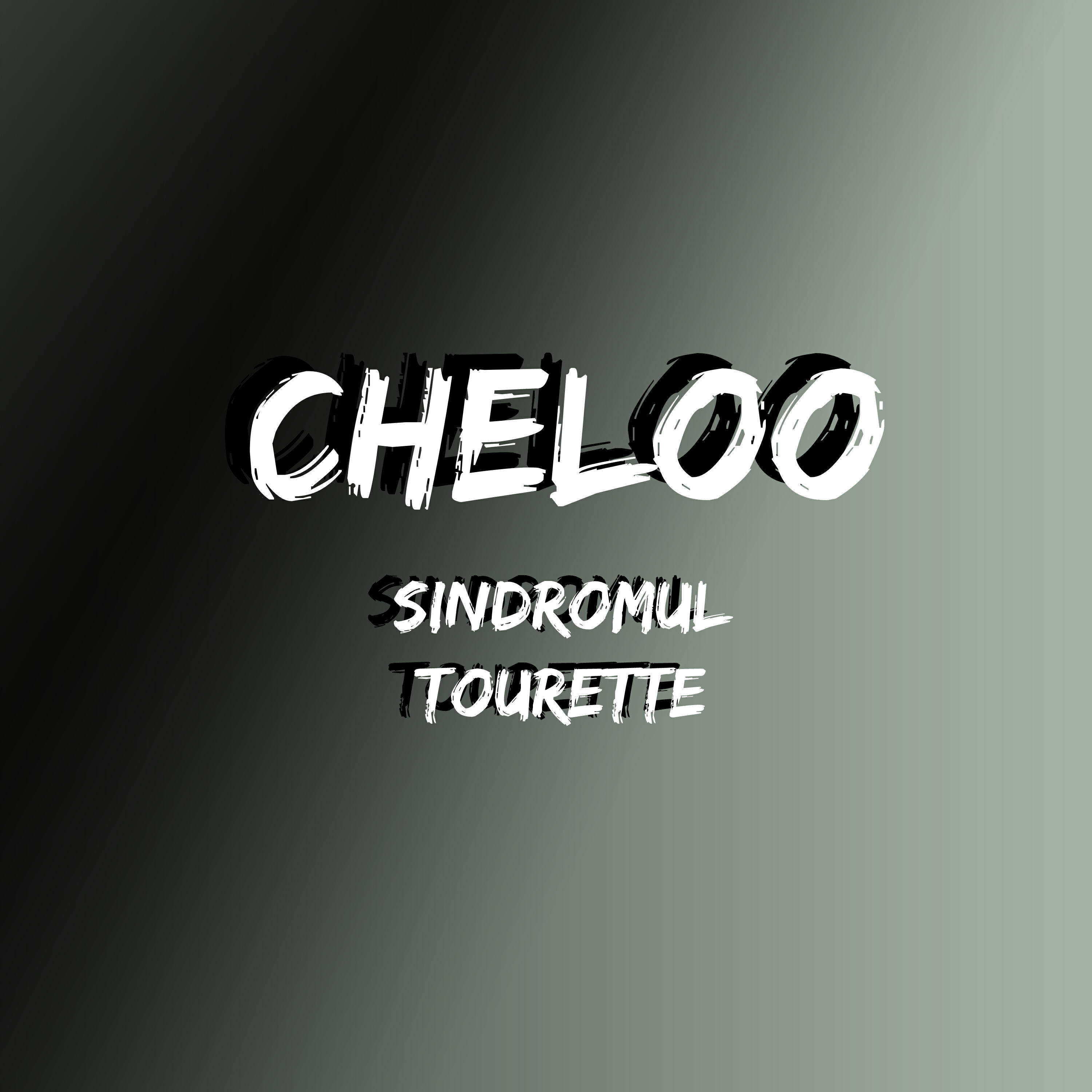 Релиз Sindromul Tourette