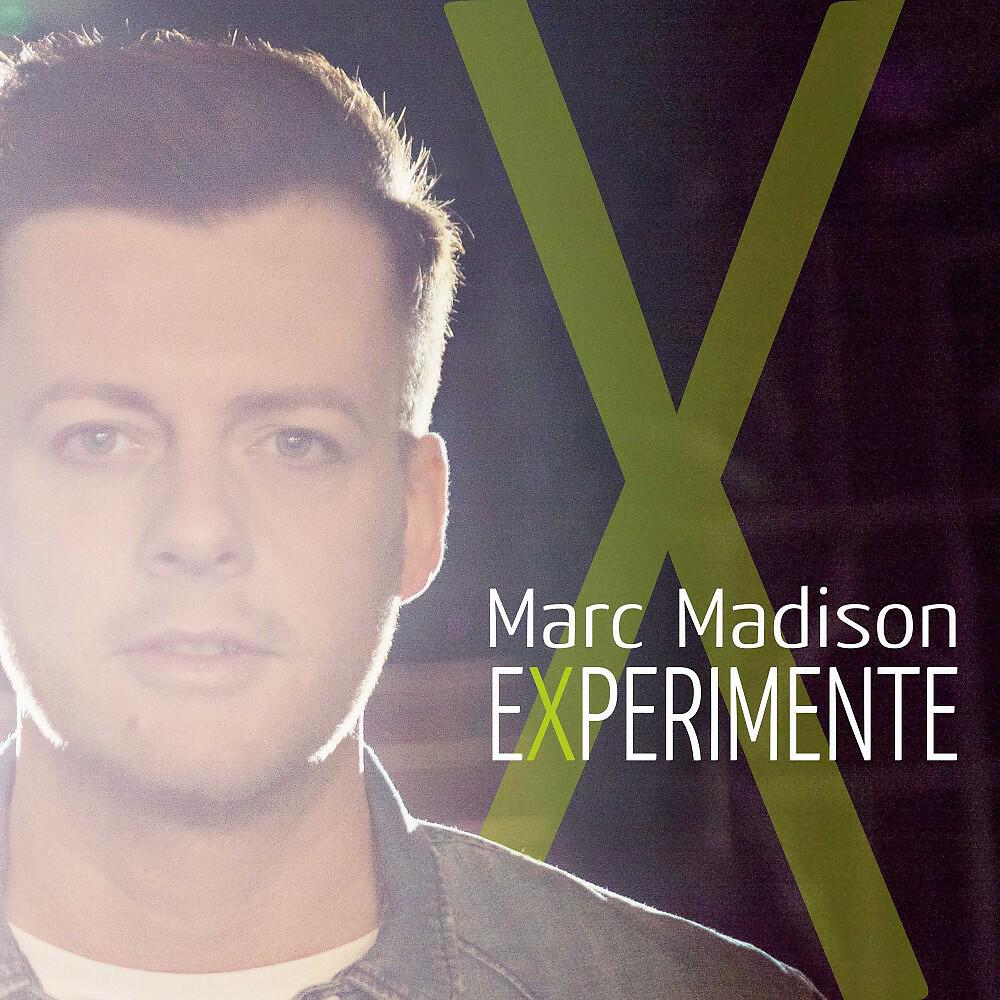Релиз Experimente