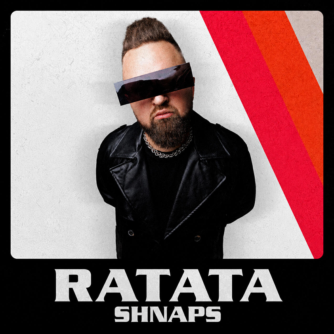 Релиз Ratata