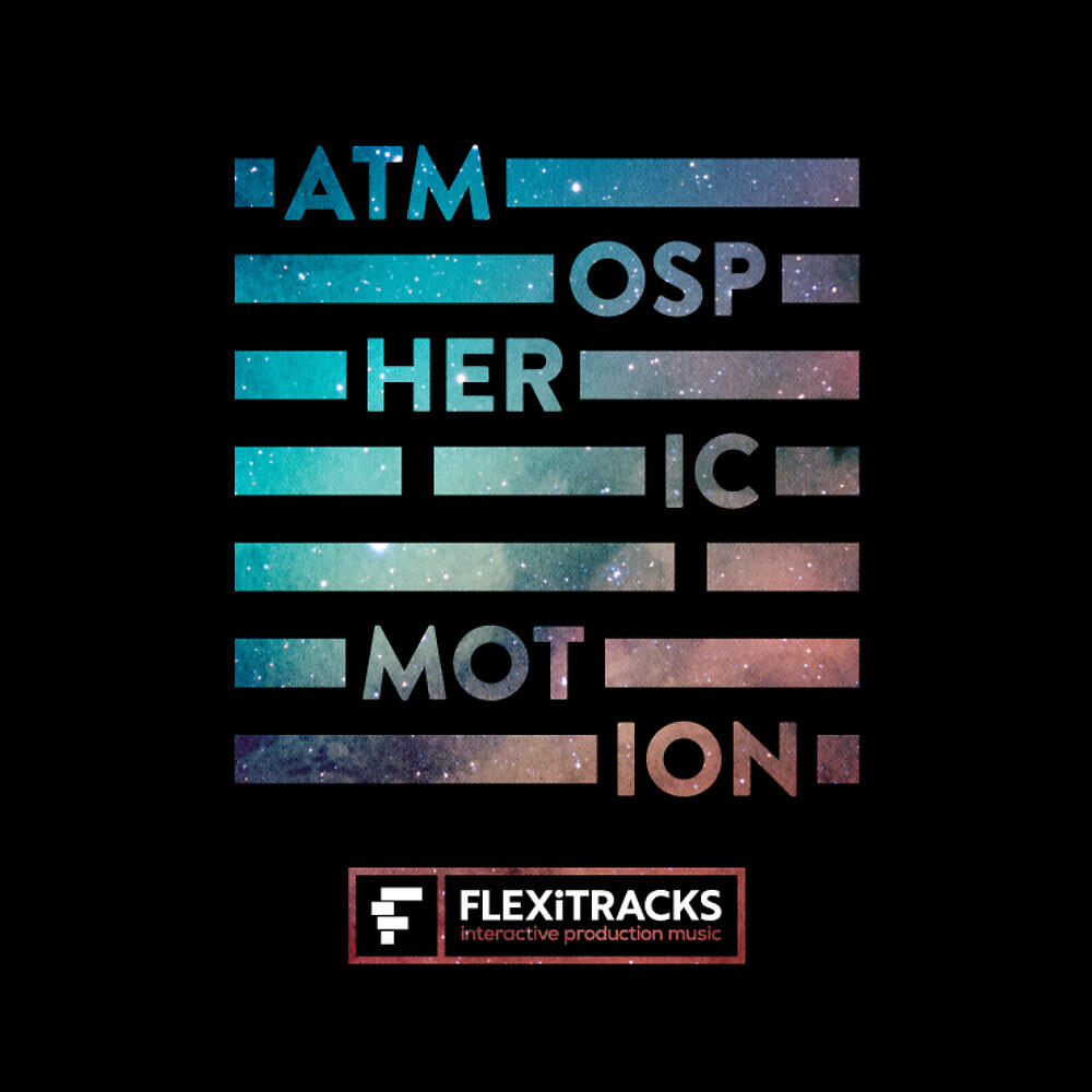 Релиз Atmospheric Motion