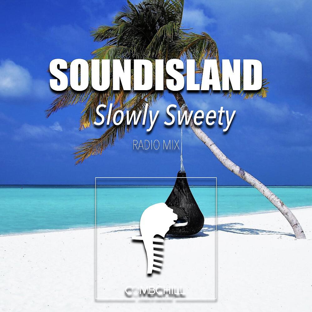 Релиз Slowly Sweety