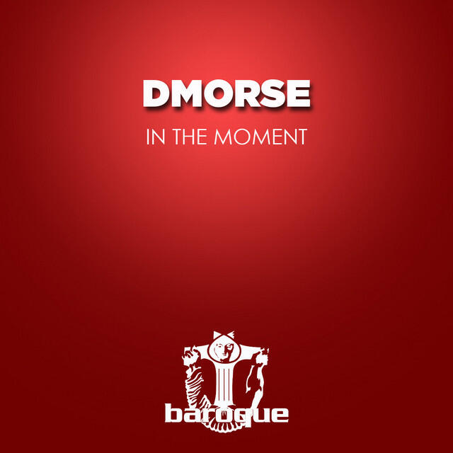 Dmorse