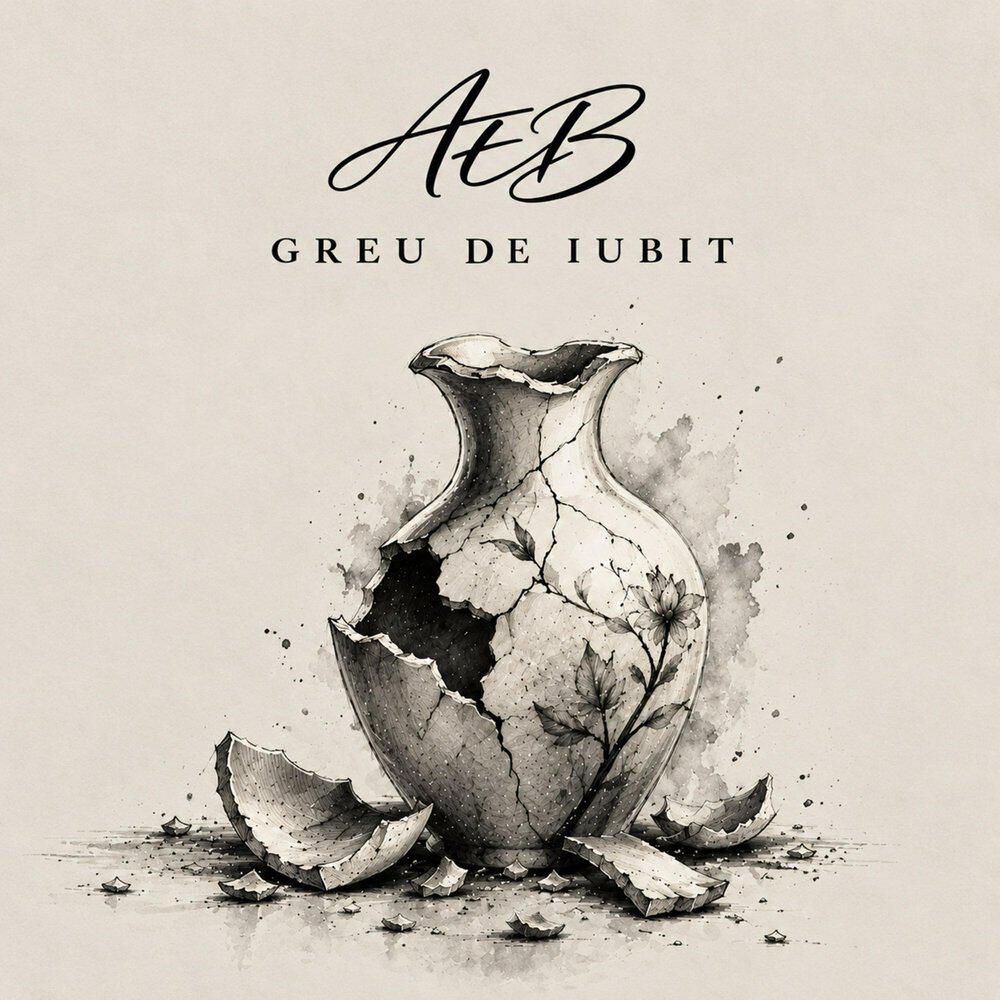 Релиз Greu de Iubit