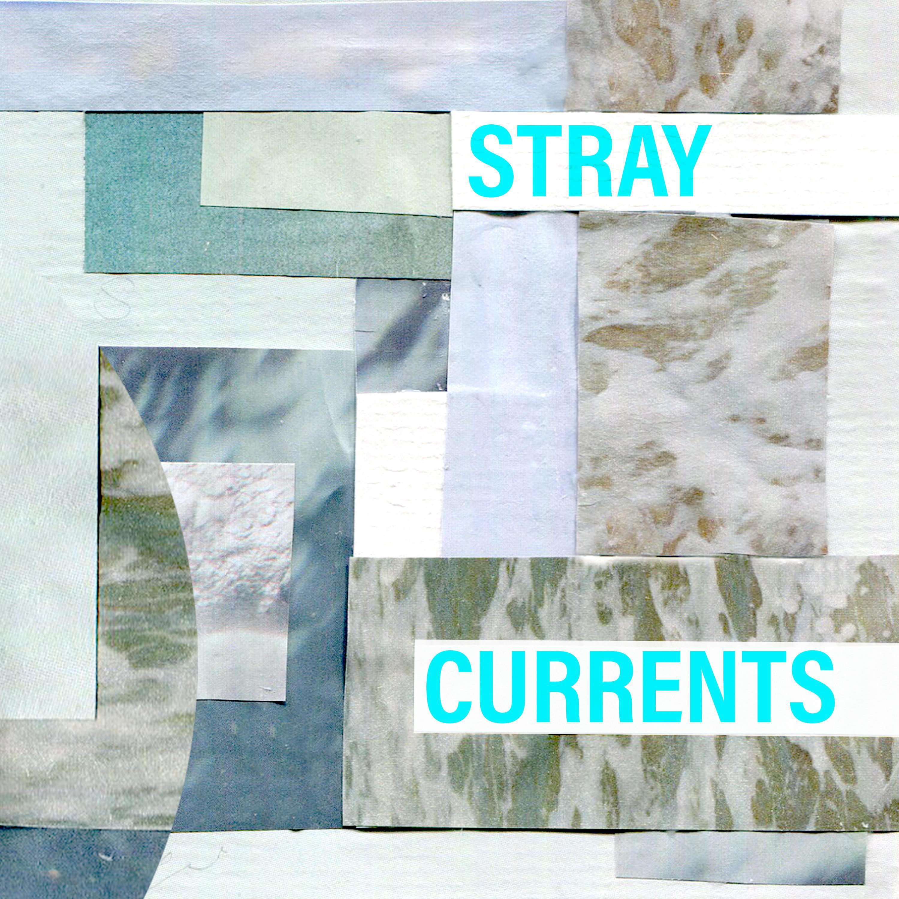 Релиз Stray Currents