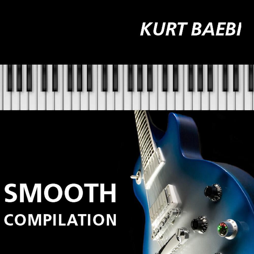 Релиз Smooth Compilation
