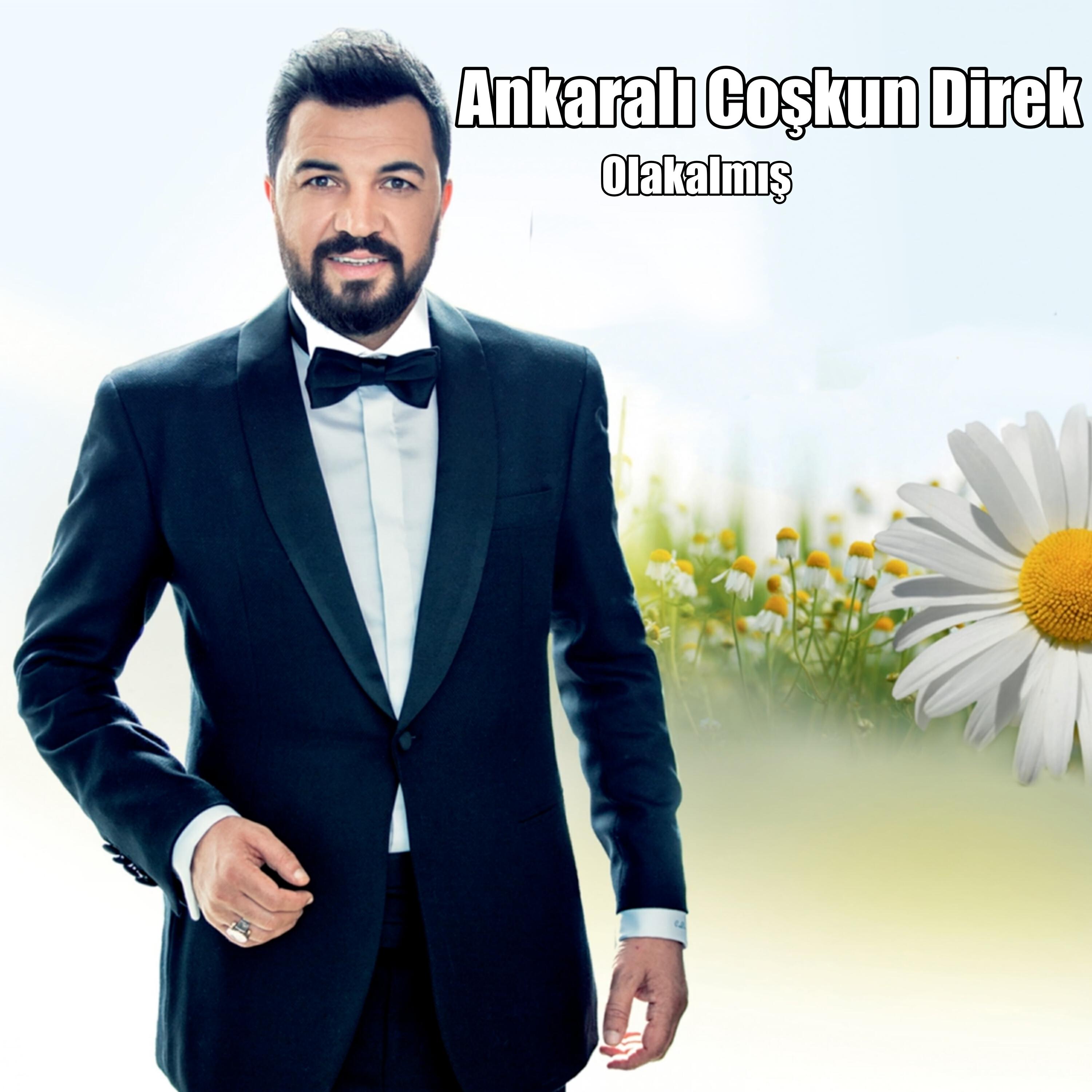 Релиз Olakalmış