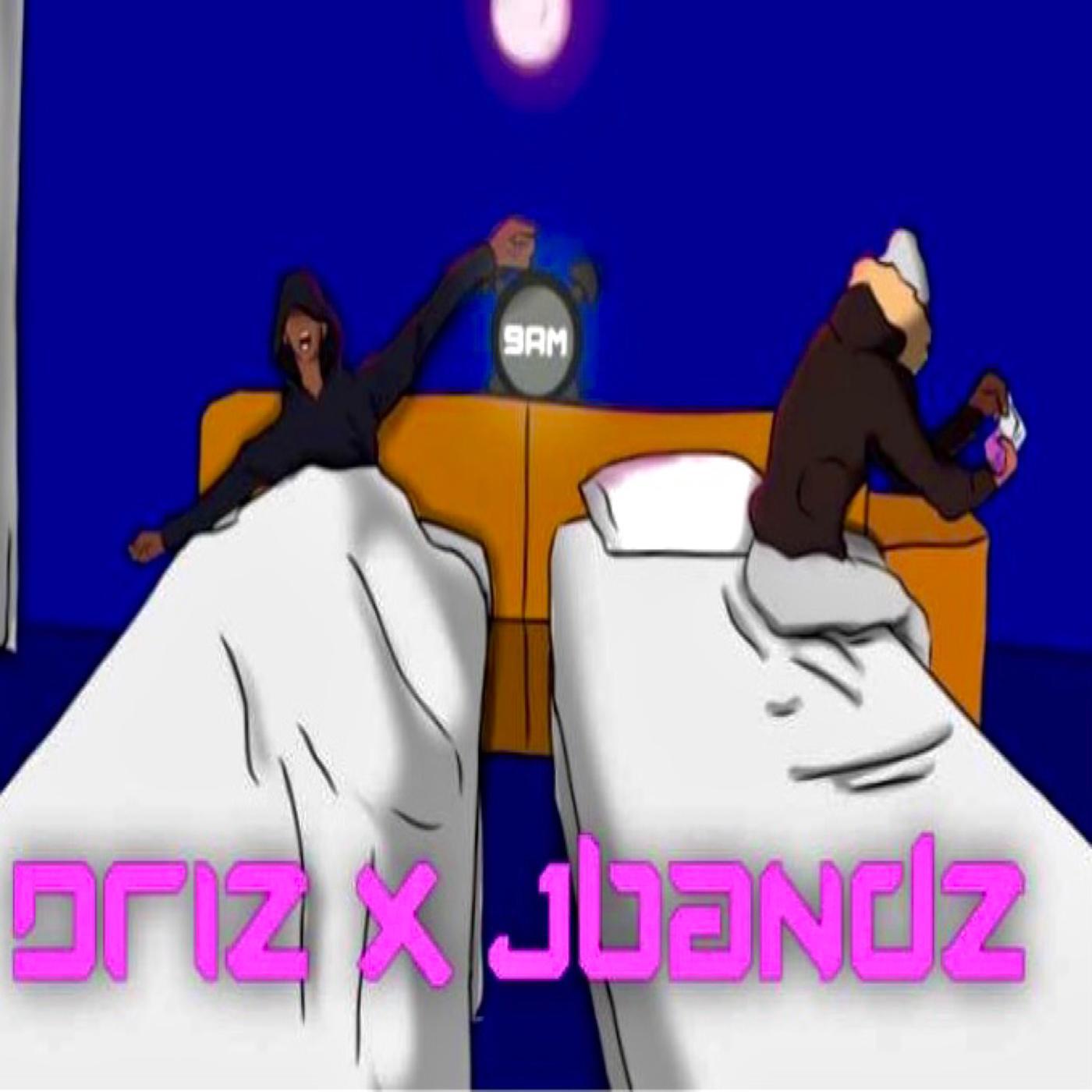 Jbandz