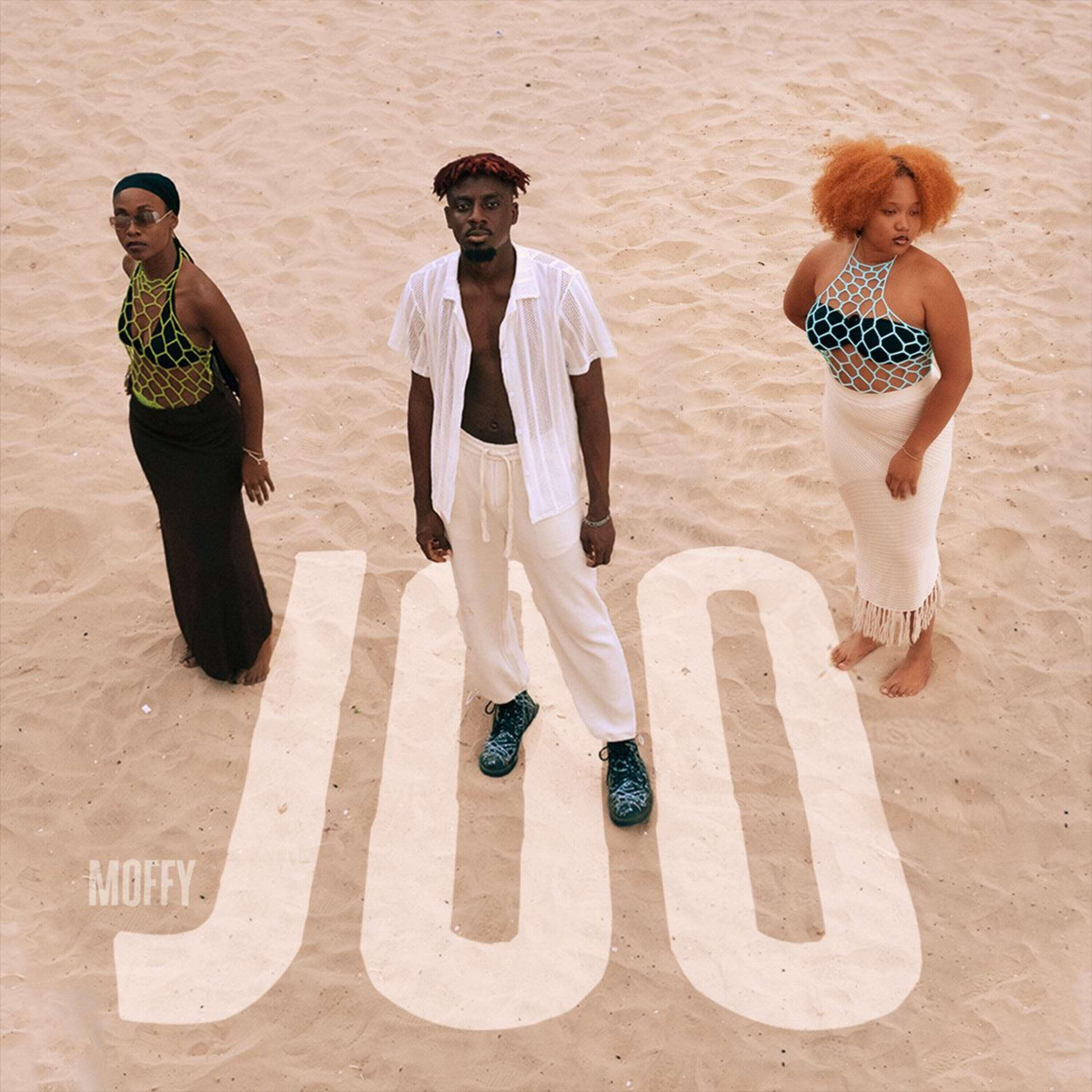 Релиз Joo
