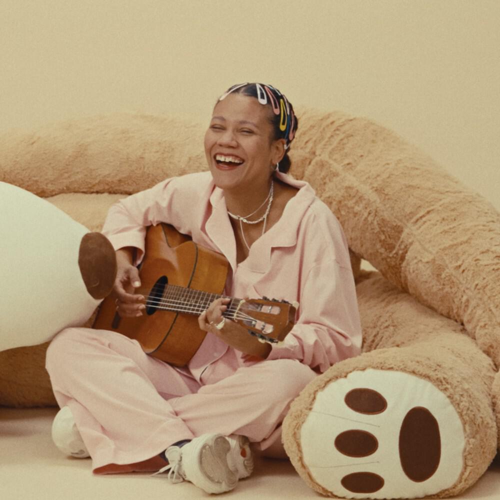 Релиз happy end