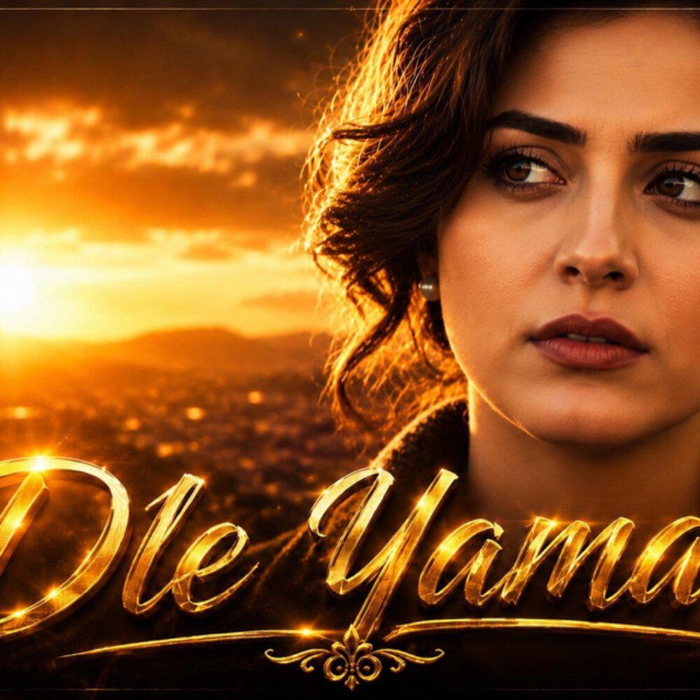 Релиз Dle Yaman 2026