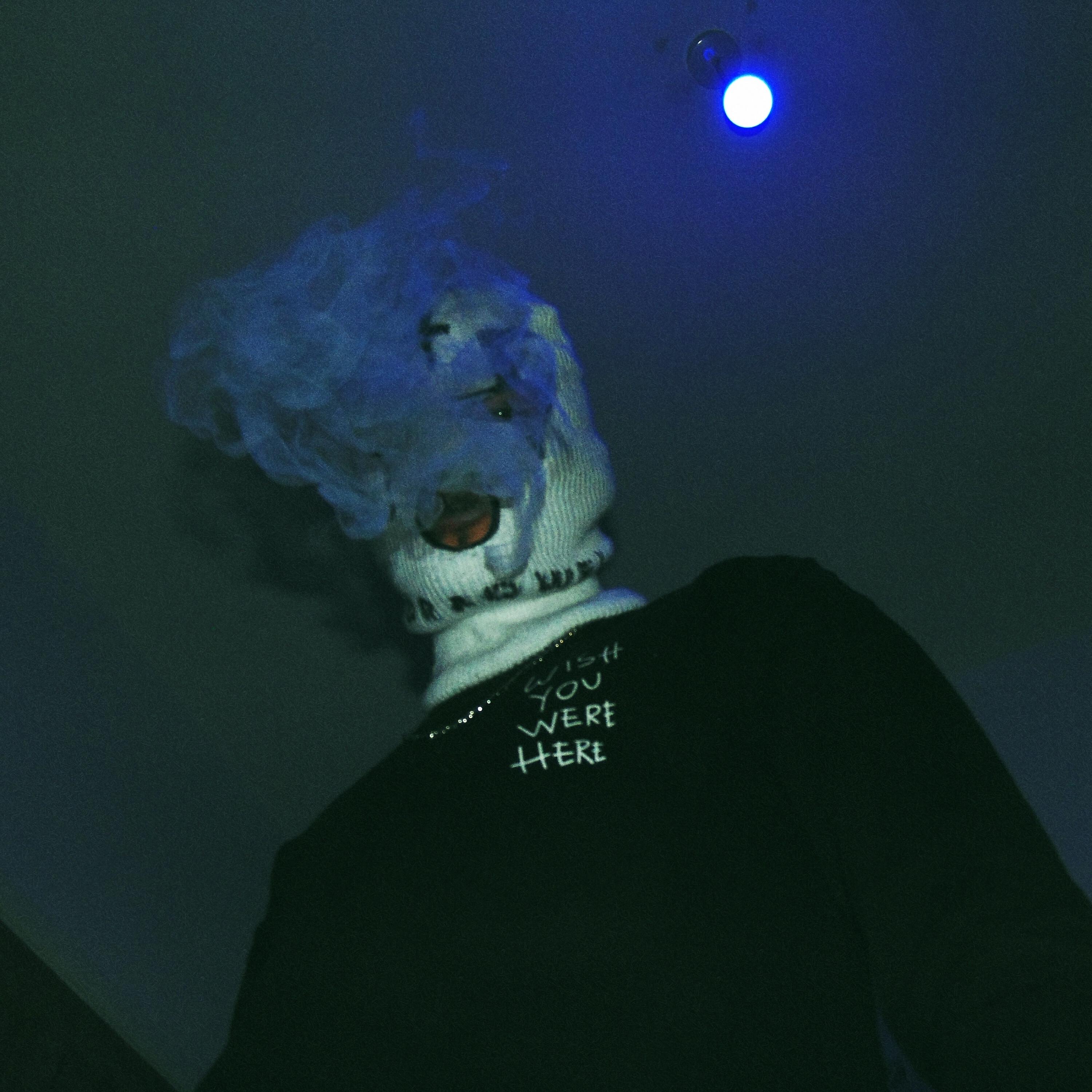 Релиз Emotions