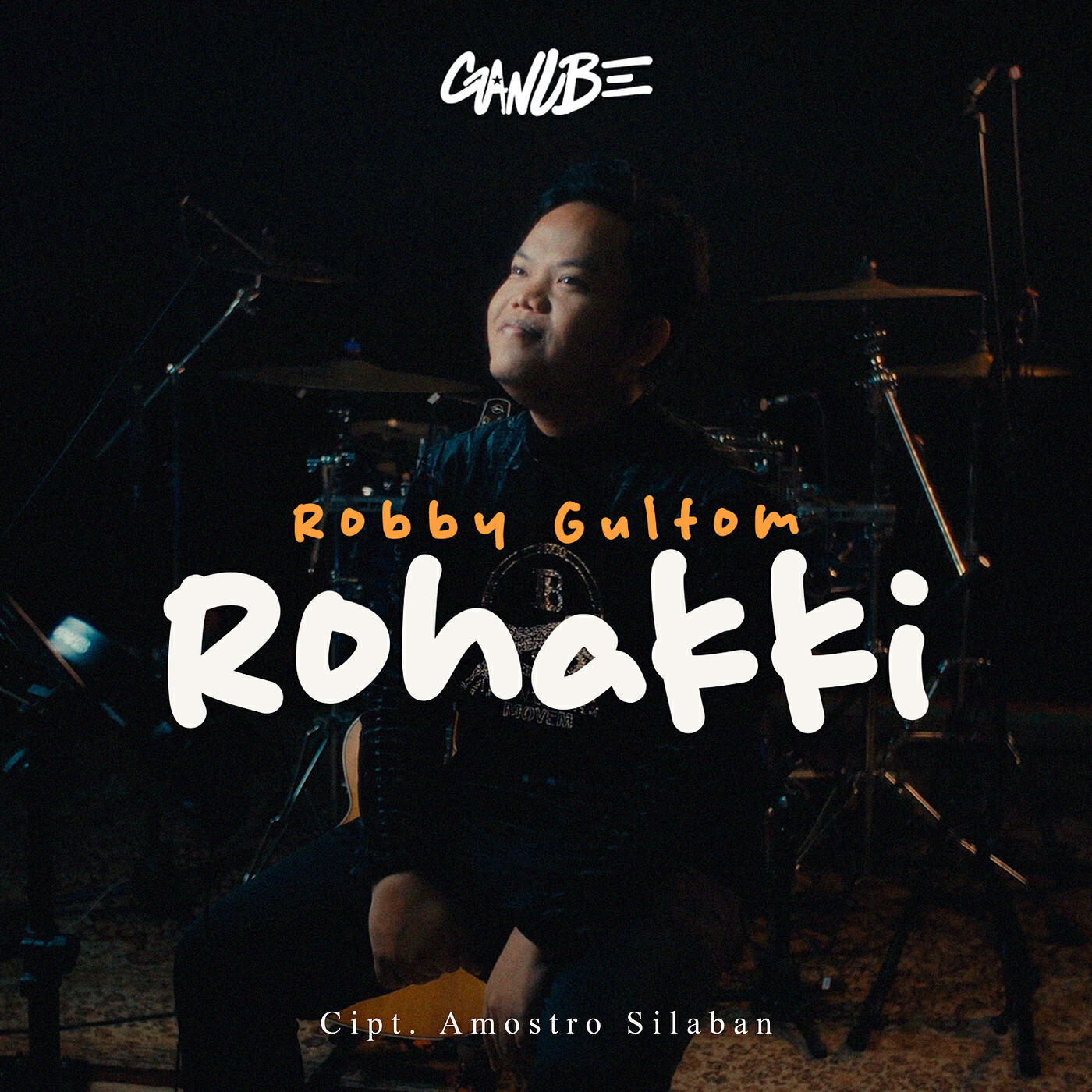 Релиз Rohakki