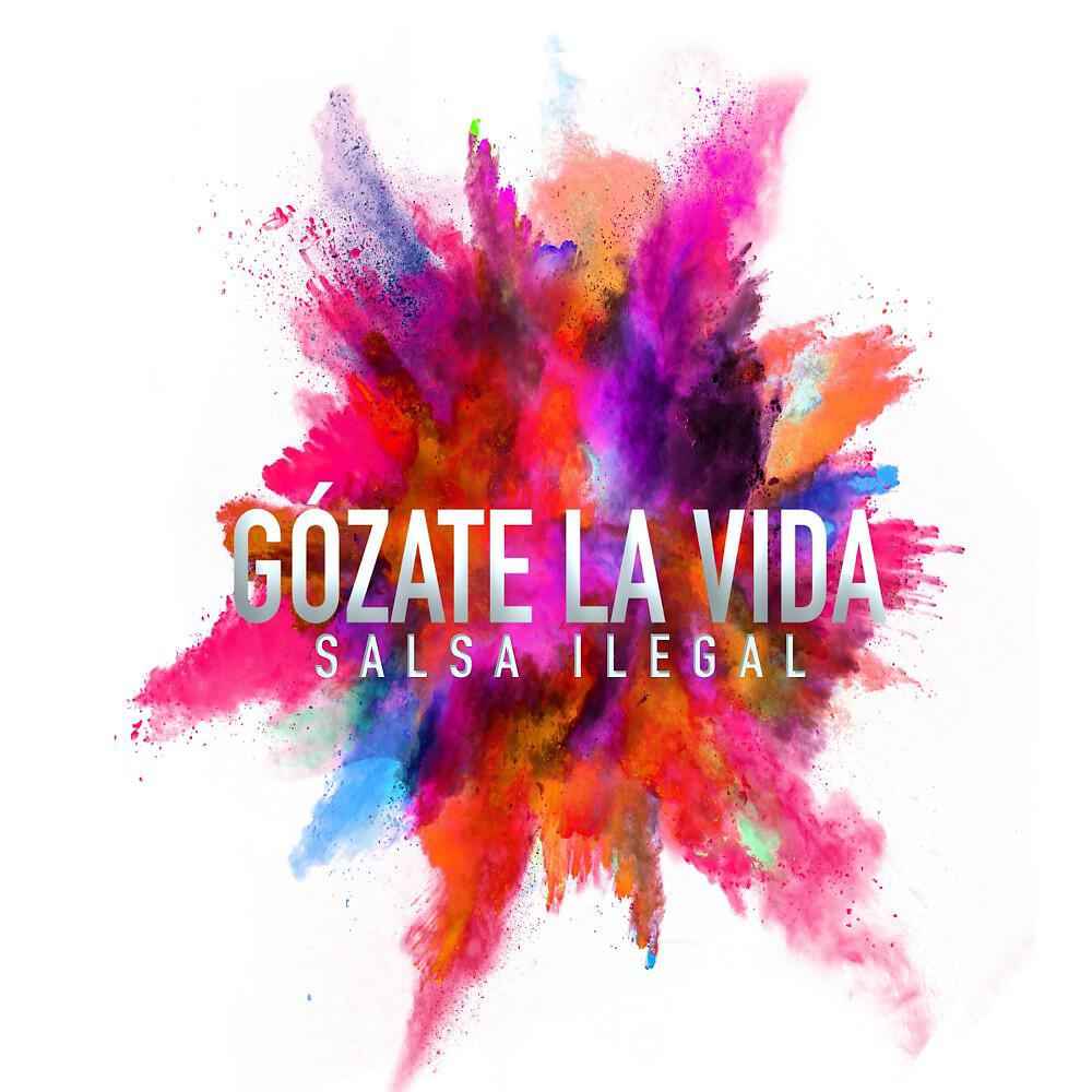 Salsa Ilegal