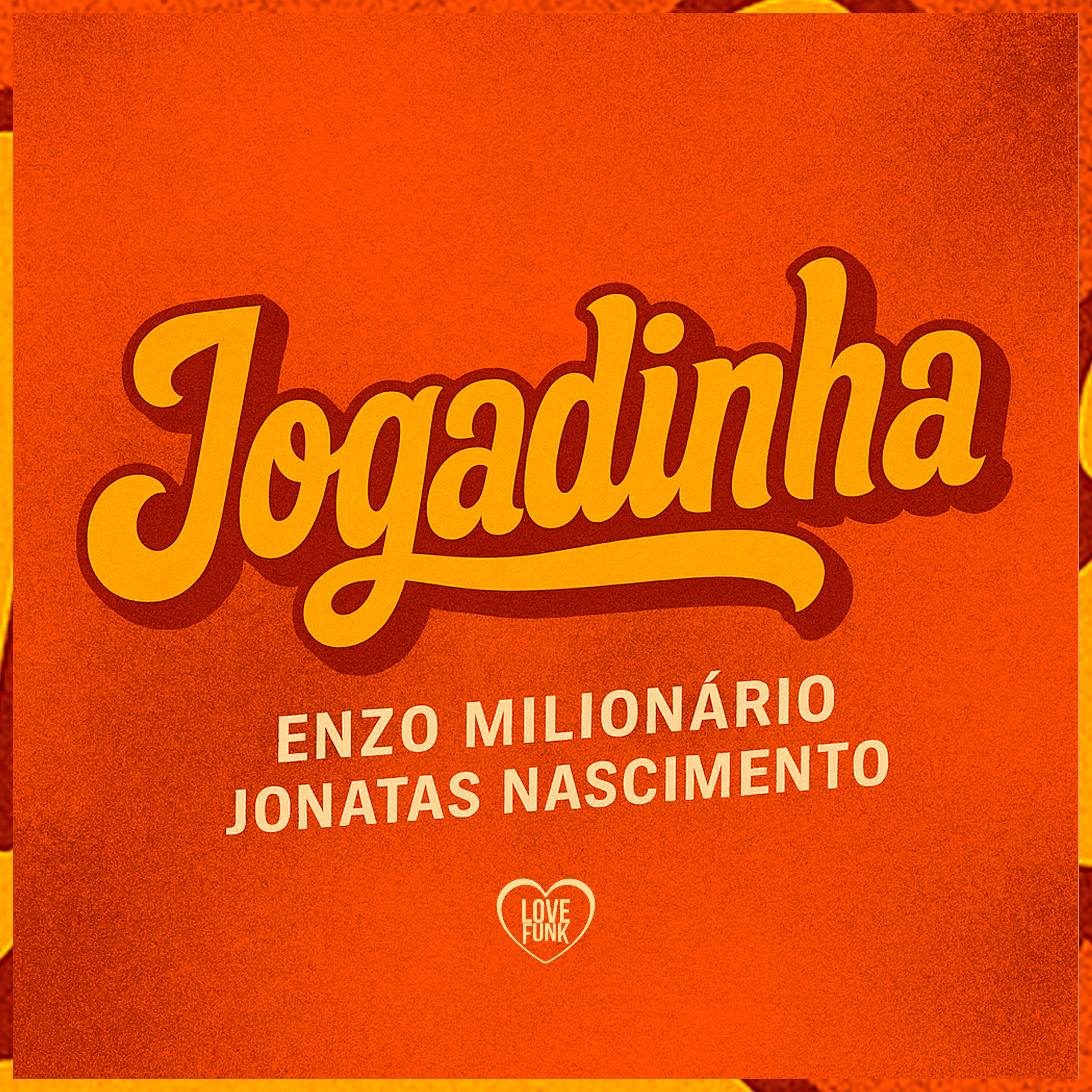 Jonatas Nascimento все песни в mp3
