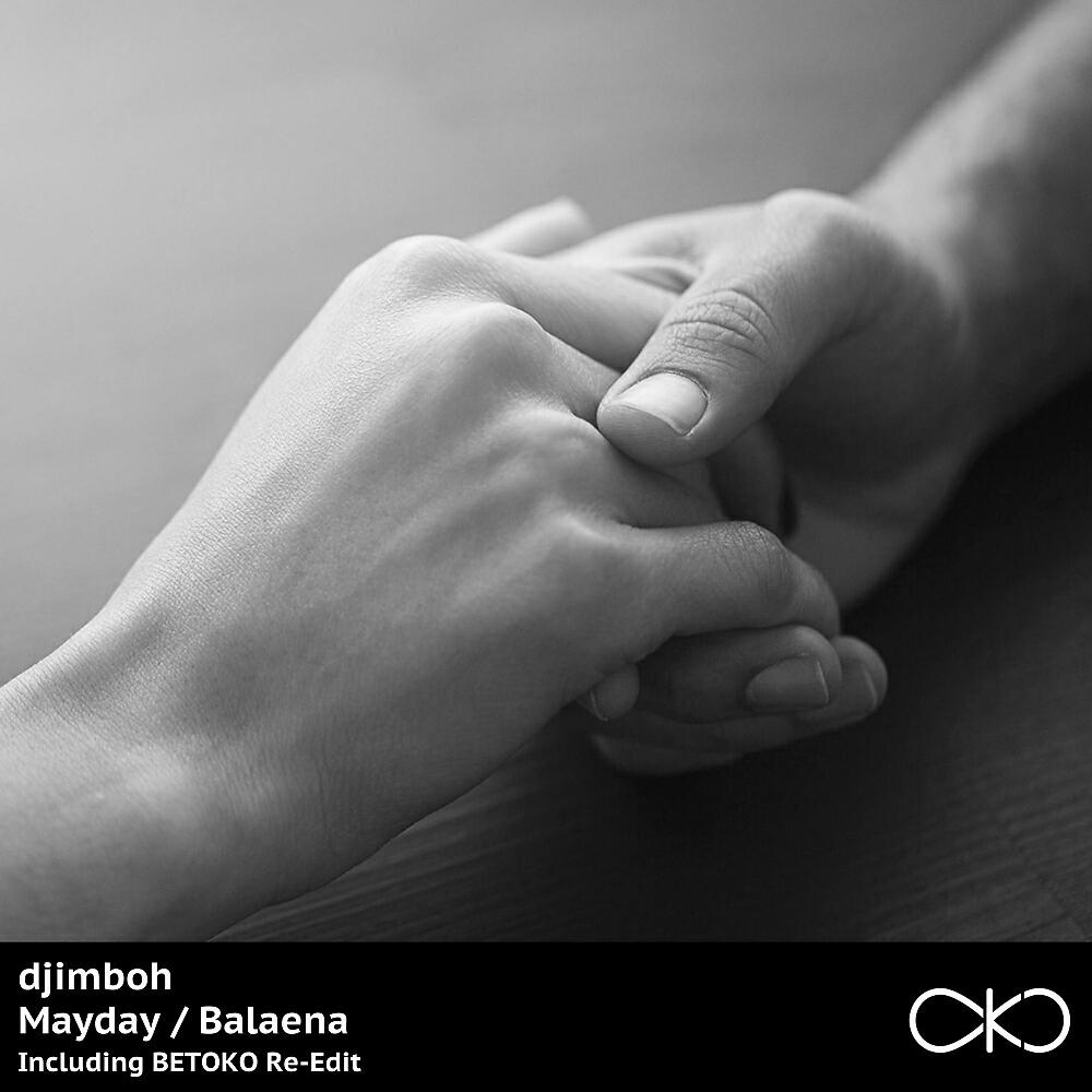 Релиз Mayday / Balaena