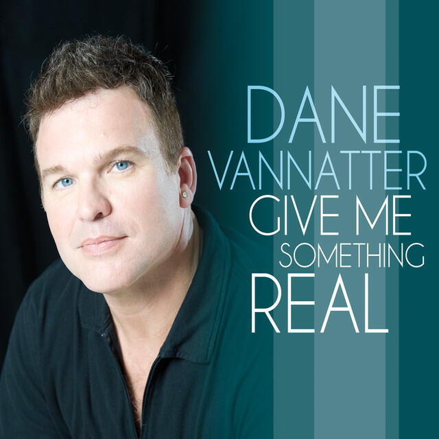 Релиз Give Me Something Real