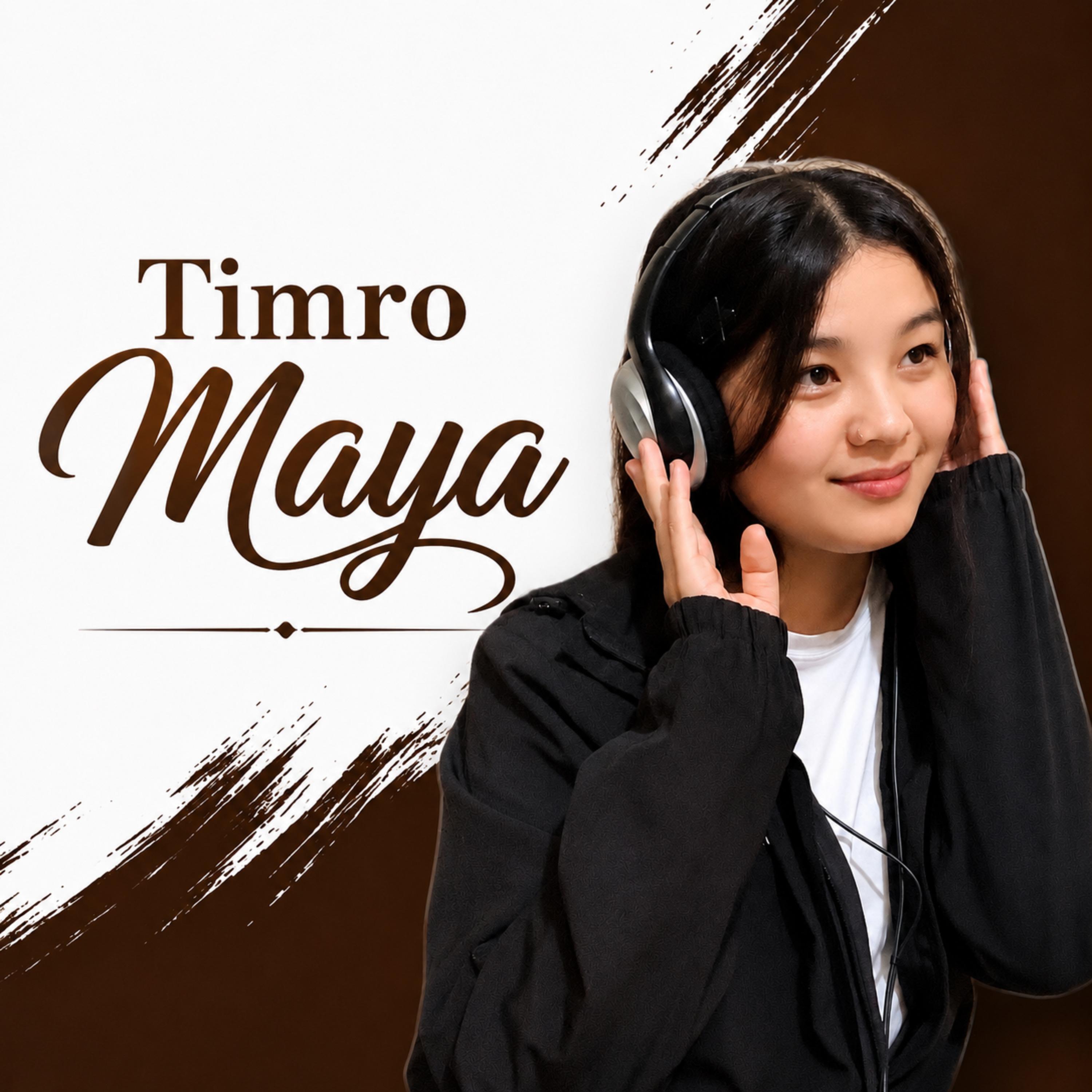 Deepa Tamang