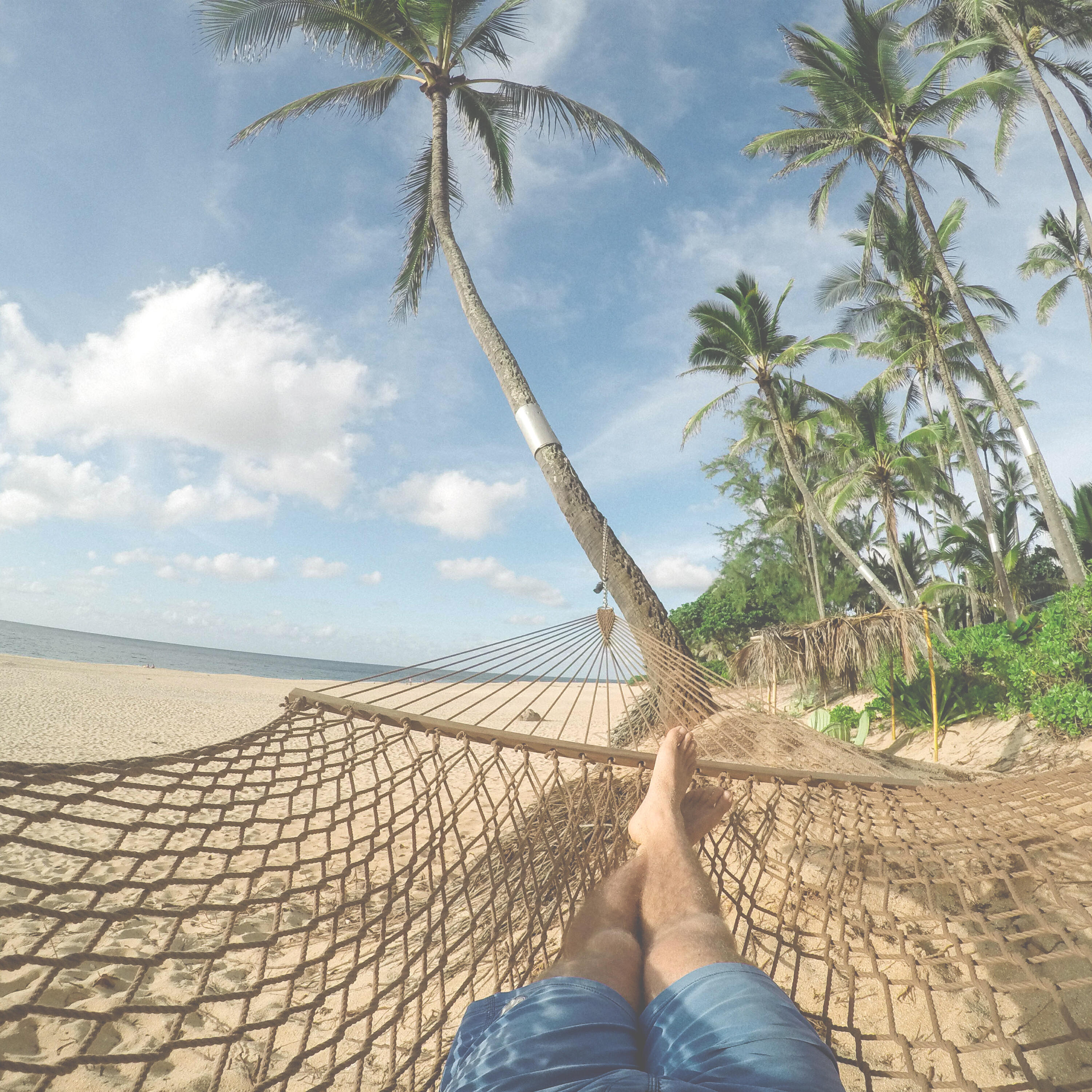 Релиз Relax