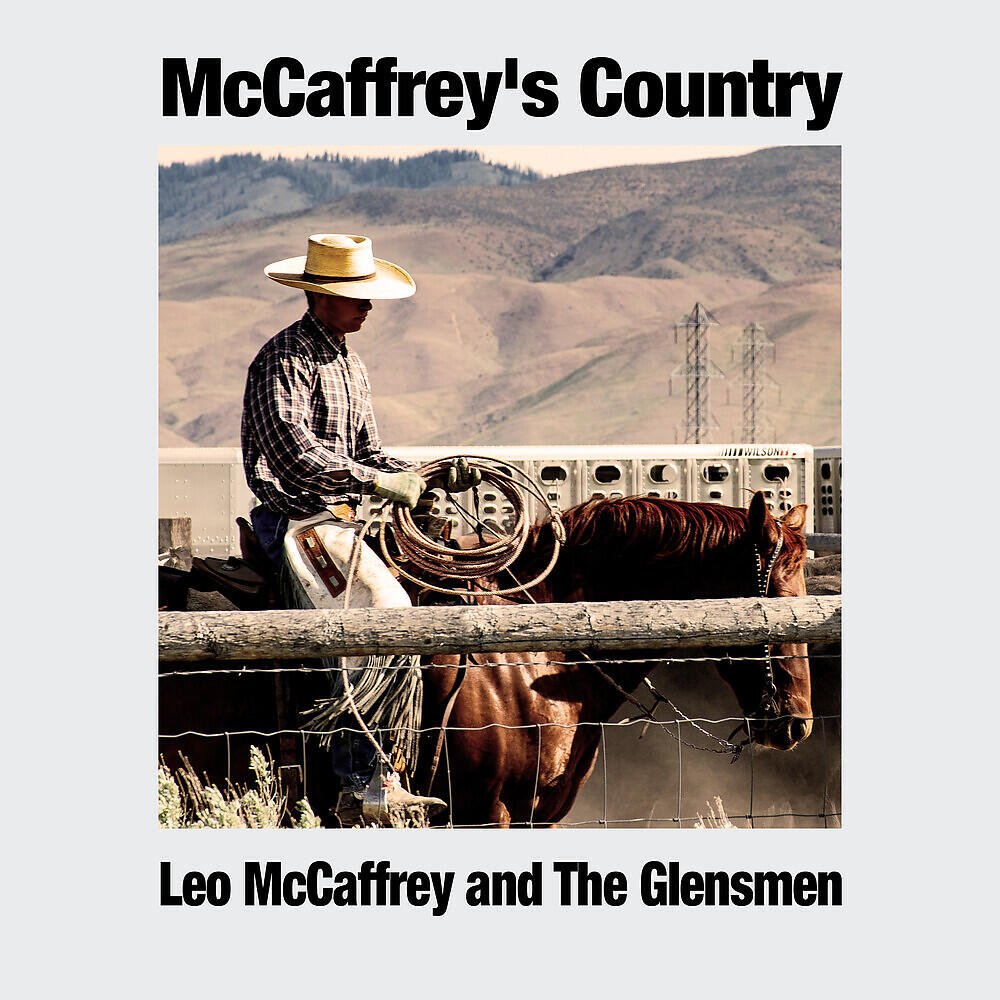 The Glensmen