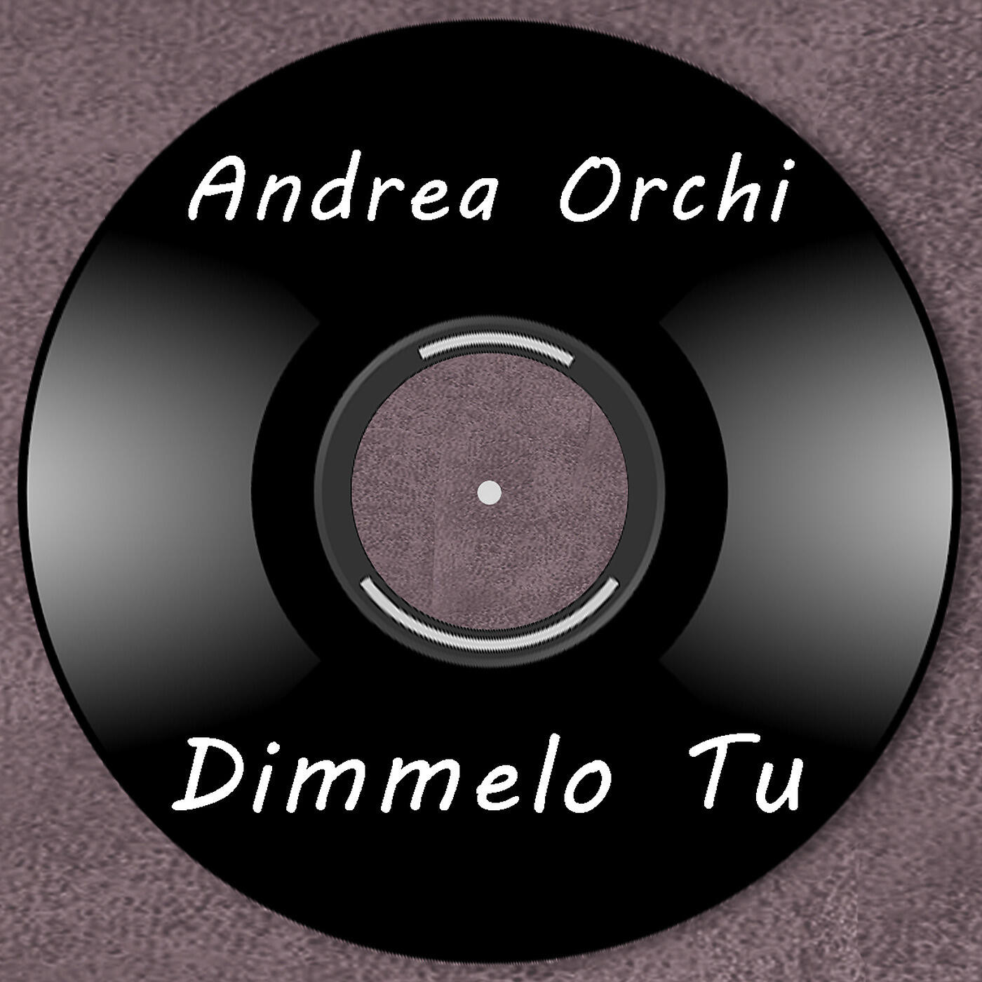 Релиз Dimmelo tu