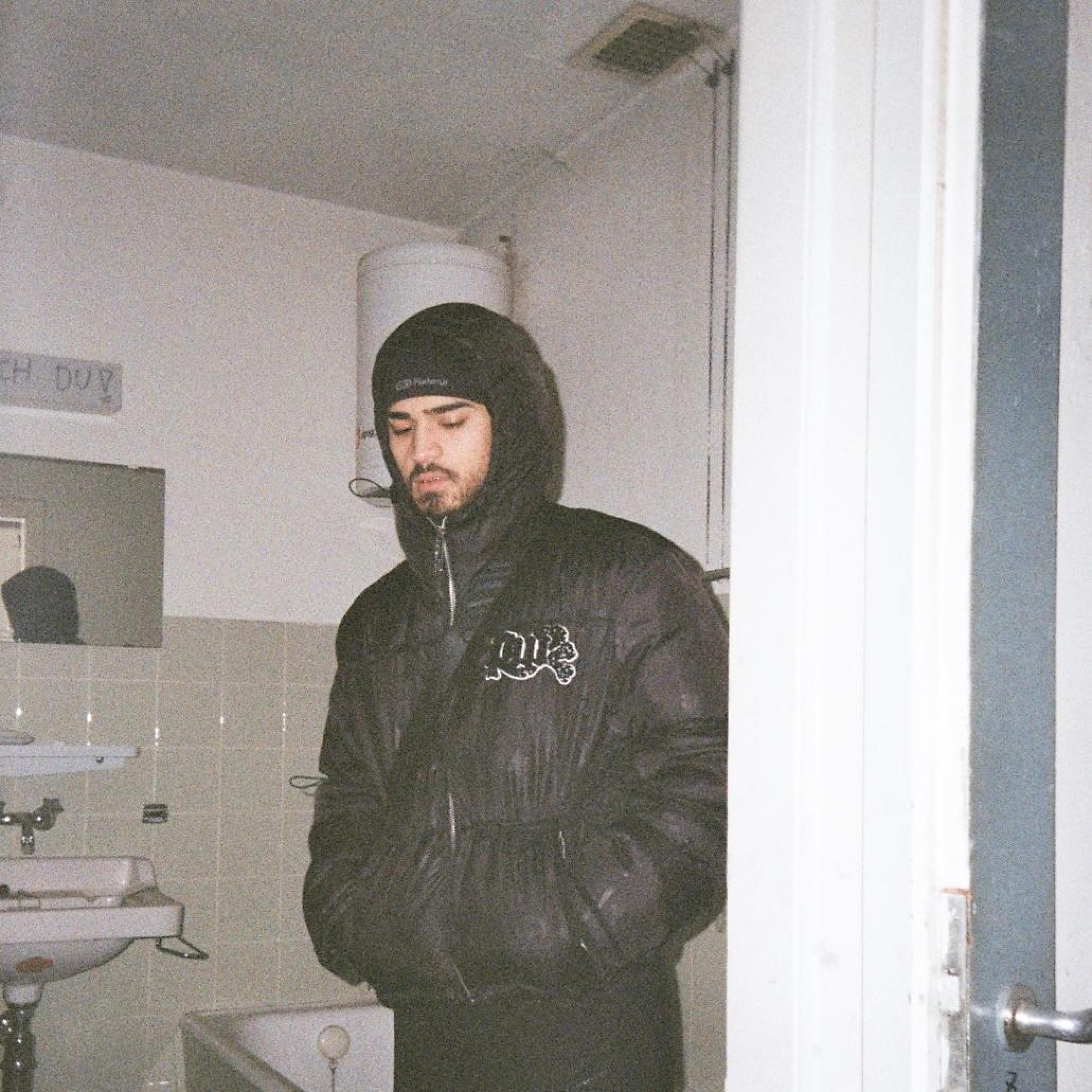 Релиз 35MM