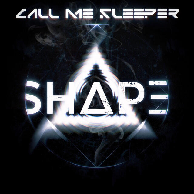 Релиз Shape