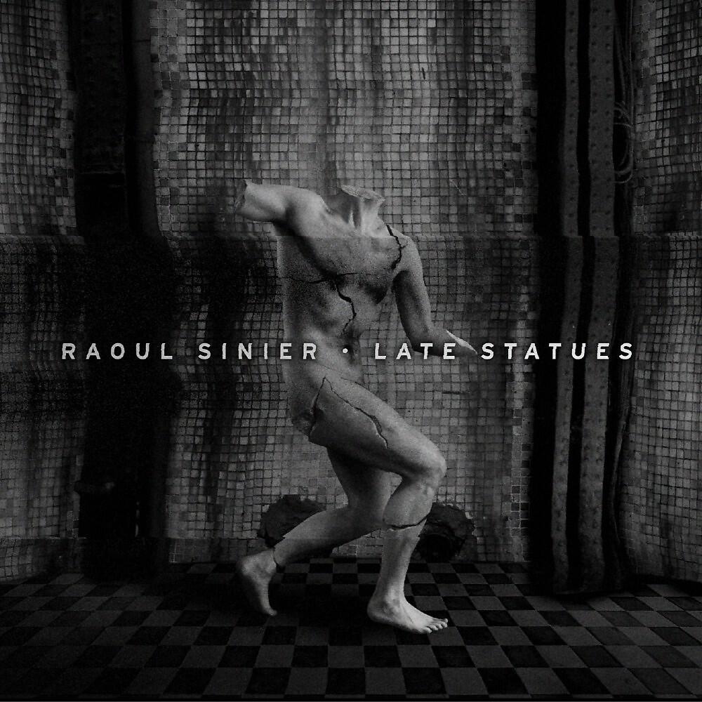 Релиз Late Statues