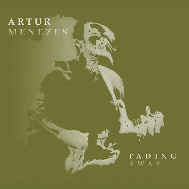 Релиз Fading Away