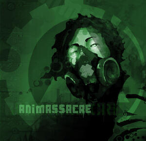 Animassacre