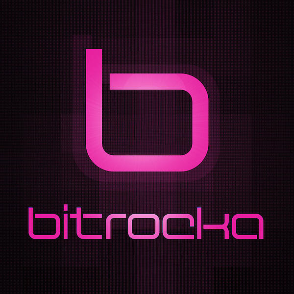 Bitrocka