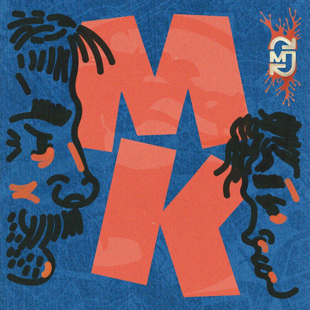 Релиз MK