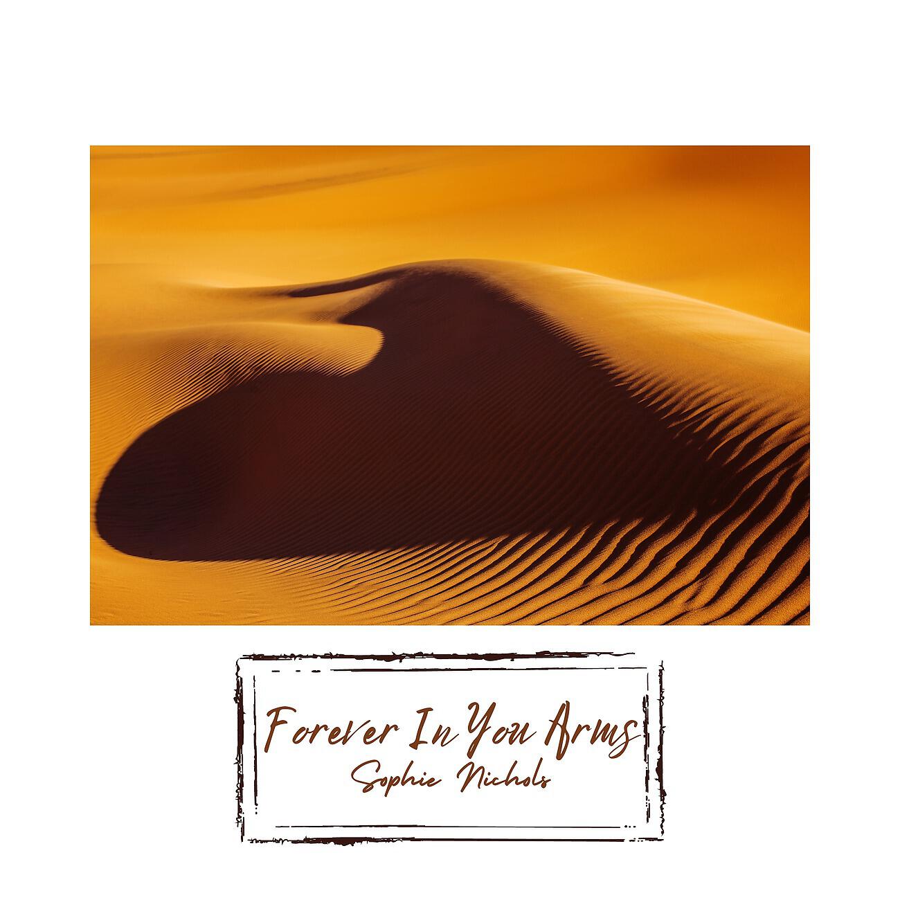 Релиз Forever in your arms