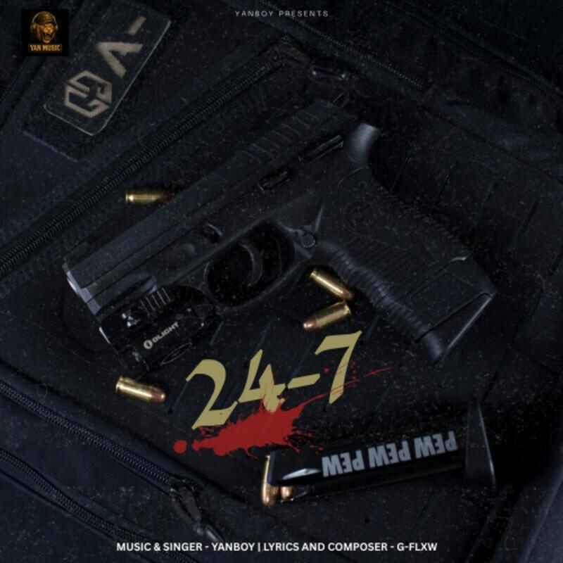 Релиз 24-7
