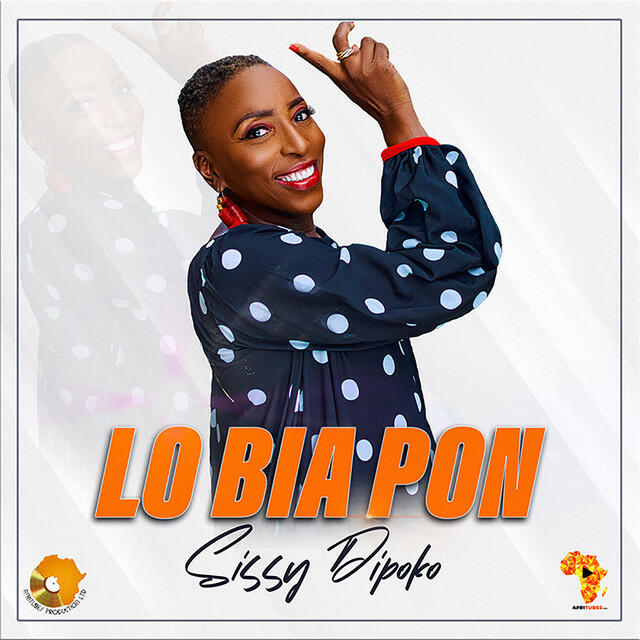 Релиз Lo Bia Pon