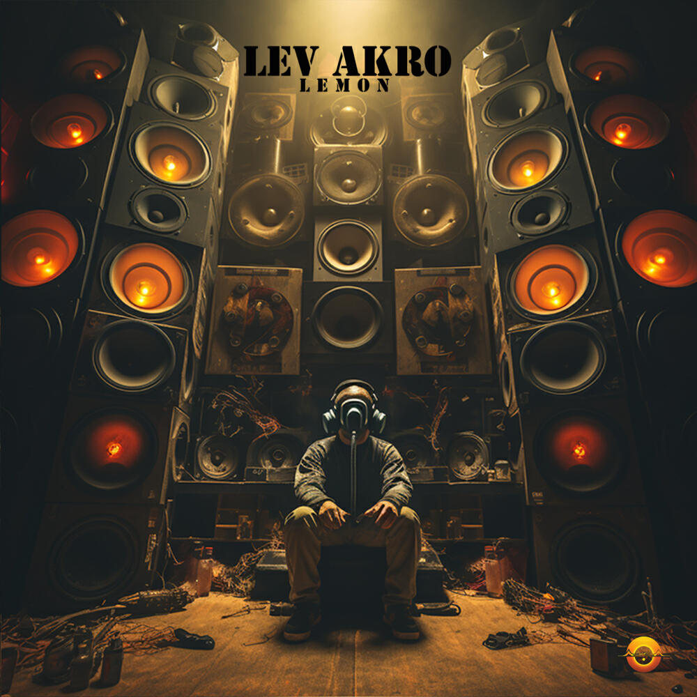 Lev Akro