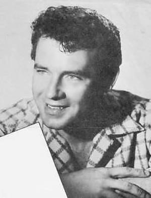 Carl Mcvoy