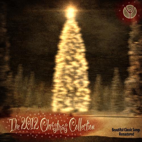 Трек White Christmas