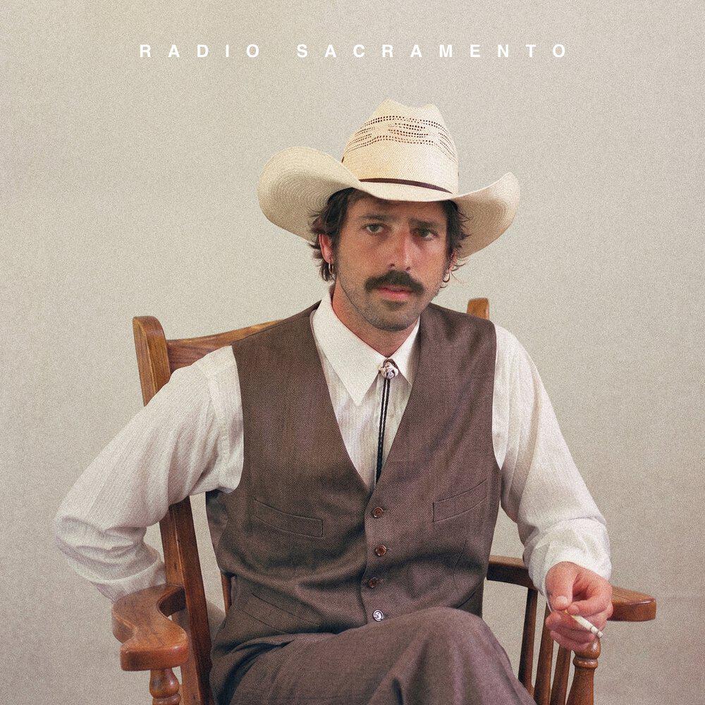 Релиз Radio Sacramento