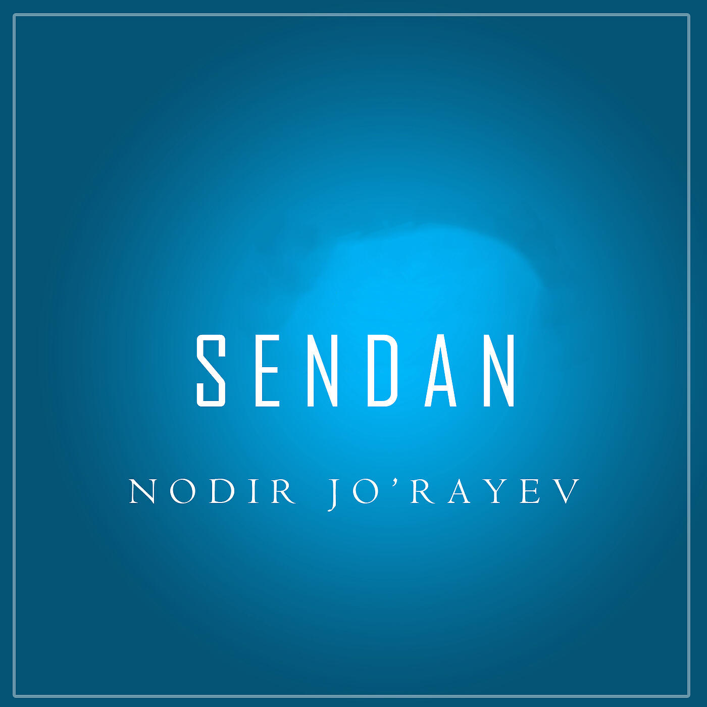 Релиз Sendan