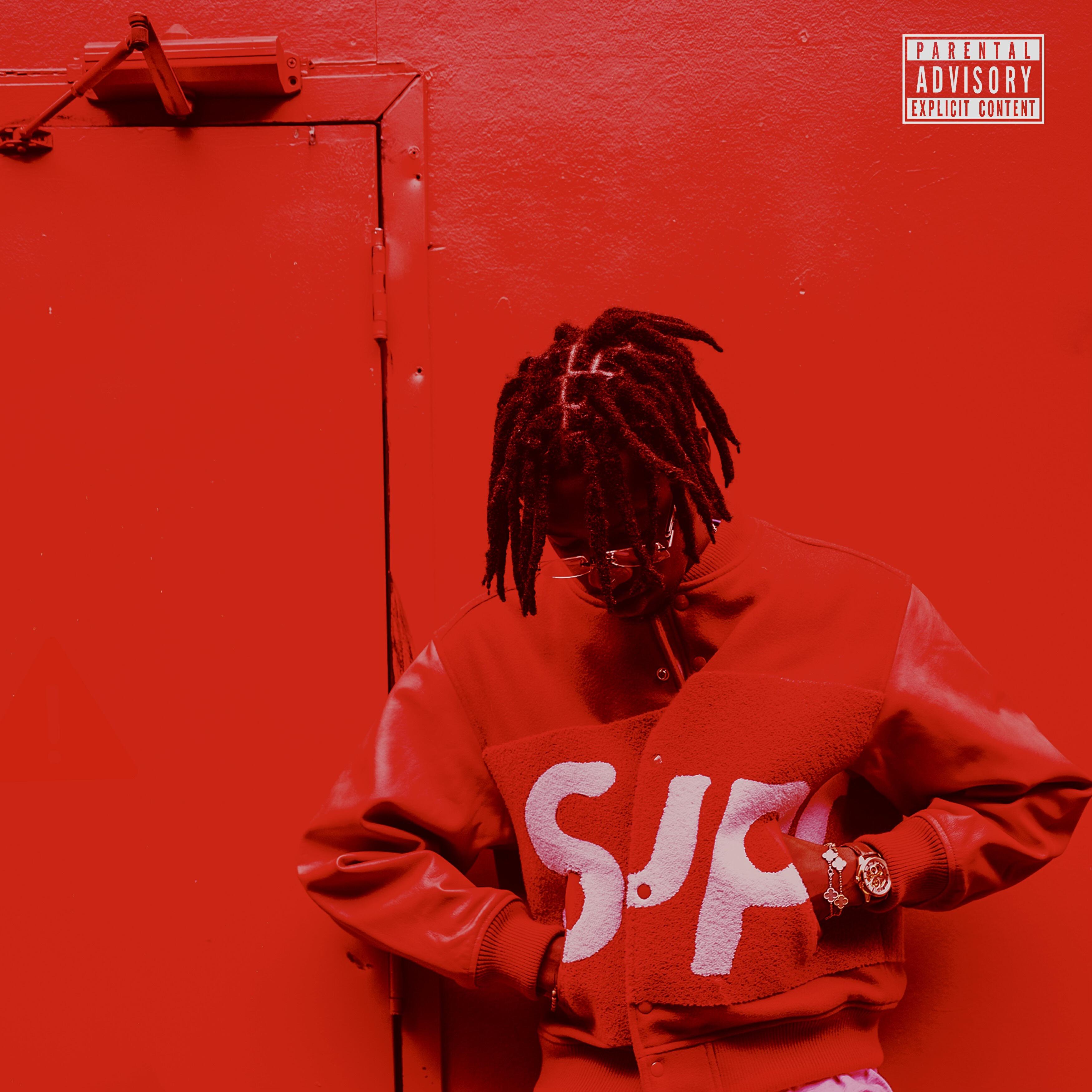 Релиз Project Red