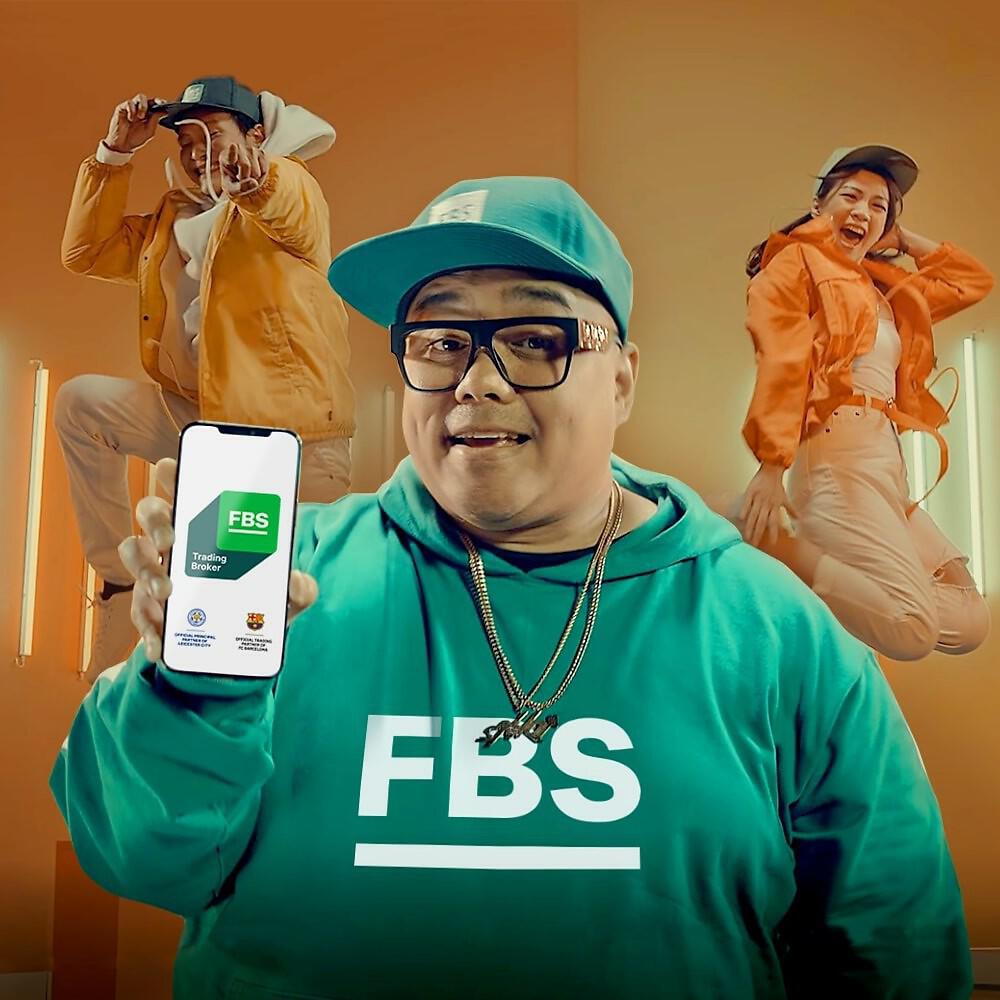 Скачать песню Fbs - Trade Anytime. Earn Online бесплатно в MP3 для Android и iOS
